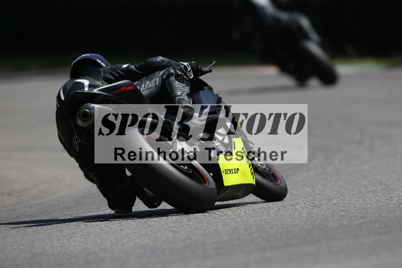 /Archiv-2024/49 29.07.2024 Dunlop Ride und Test Day ADR/Gruppe gelb/27